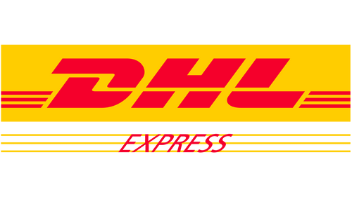 Express Delivery with DHL