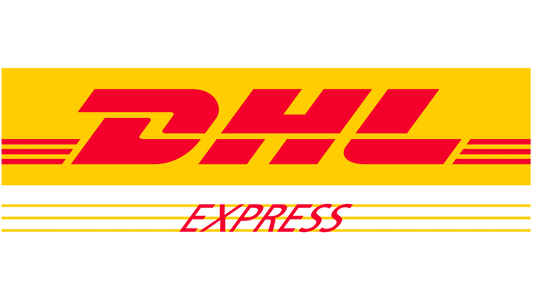 Express Delivery with DHL