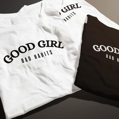 Good Girl T-Shirt